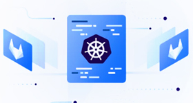 催化劑篩分使用現場